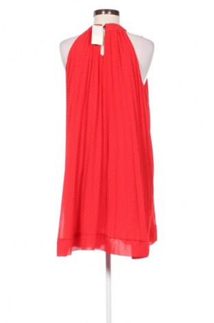 Ruha Made In Italy, Méret M, Szín Sokszínű, Ár 10 868 Ft