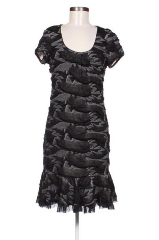 Kleid Made In Italy, Größe M, Farbe Mehrfarbig, Preis 15,00 €