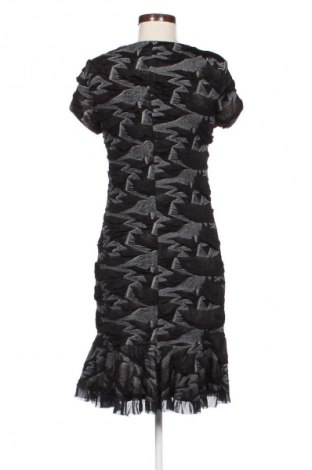 Kleid Made In Italy, Größe M, Farbe Mehrfarbig, Preis 15,00 €