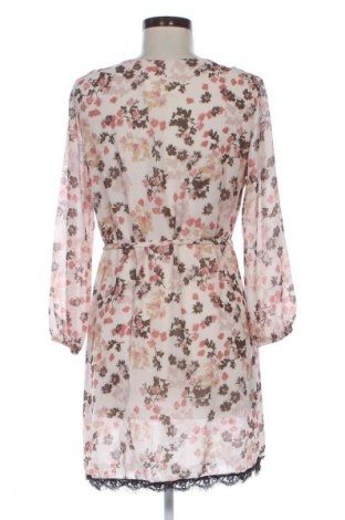 Kleid Made In Italy, Größe M, Farbe Mehrfarbig, Preis 20,99 €