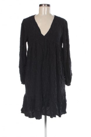 Kleid Made In Italy, Größe M, Farbe Mehrfarbig, Preis 20,99 €