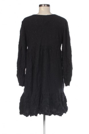Kleid Made In Italy, Größe M, Farbe Mehrfarbig, Preis 20,99 €