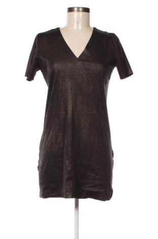 Rochie Made In Italy, Mărime S, Culoare Multicolor, Preț 89,99 Lei