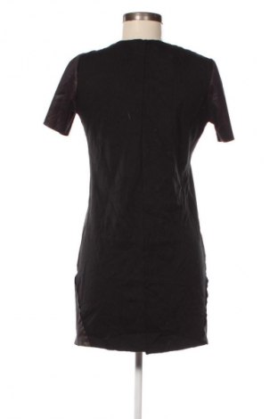 Rochie Made In Italy, Mărime S, Culoare Multicolor, Preț 89,99 Lei