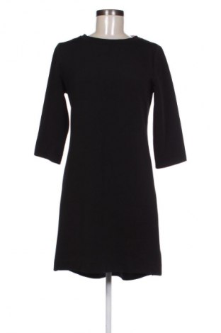Φόρεμα Made With Love, Μέγεθος M, Χρώμα Μαύρο, Τιμή 14,83 €
