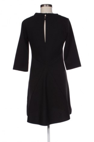 Φόρεμα Made With Love, Μέγεθος M, Χρώμα Μαύρο, Τιμή 14,83 €