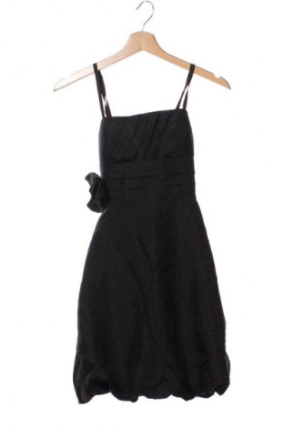 Kleid Madonna, Größe XS, Farbe Schwarz, Preis 11,99 €