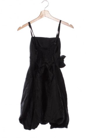Kleid Madonna, Größe XS, Farbe Schwarz, Preis 11,99 €