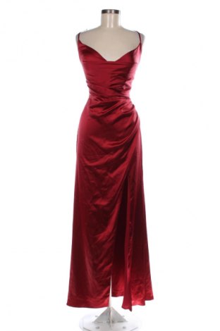 Kleid Magic Nights, Größe L, Farbe Rot, Preis € 75,99