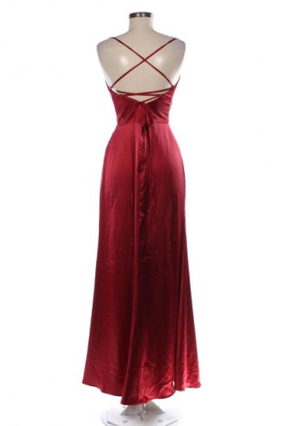 Kleid Magic Nights, Größe L, Farbe Rot, Preis € 75,99