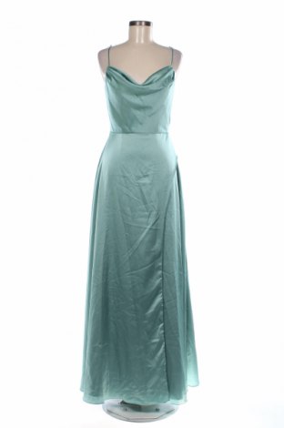 Kleid Magic Nights, Größe M, Farbe Blau, Preis € 75,99