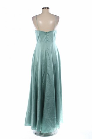 Kleid Magic Nights, Größe M, Farbe Blau, Preis € 75,99
