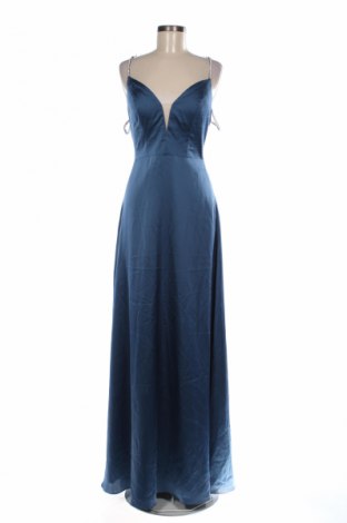 Kleid Magic Nights, Größe S, Farbe Blau, Preis € 75,99