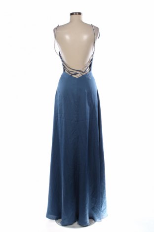 Kleid Magic Nights, Größe S, Farbe Blau, Preis € 75,99