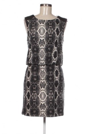 Kleid Maille Demoiselle, Größe M, Farbe Mehrfarbig, Preis 20,99 €