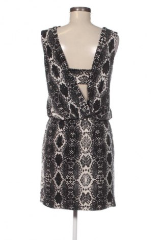 Kleid Maille Demoiselle, Größe M, Farbe Mehrfarbig, Preis 20,99 €