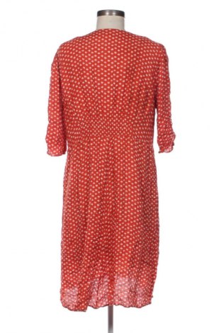 Šaty  Maison 123, Veľkosť XL, Farba Viacfarebná, Cena  70,95 €