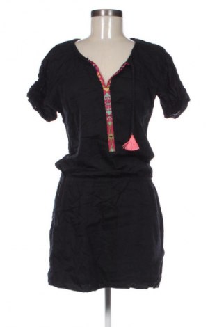 Šaty  Maison Scotch, Velikost S, Barva Černá, Cena  669,00 Kč