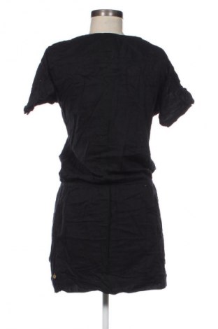 Šaty  Maison Scotch, Velikost S, Barva Černá, Cena  669,00 Kč