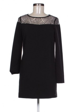 Ruha Maison Scotch, Méret M, Szín Fekete, Ár 25 992 Ft