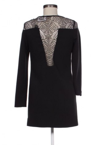 Ruha Maison Scotch, Méret M, Szín Fekete, Ár 25 992 Ft