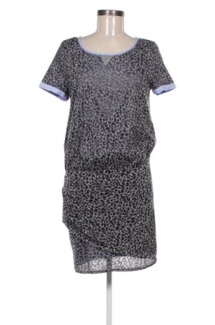Rochie Maison Scotch, Mărime M, Culoare Multicolor, Preț 445,18 Lei