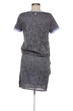 Rochie Maison Scotch, Mărime M, Culoare Multicolor, Preț 445,18 Lei