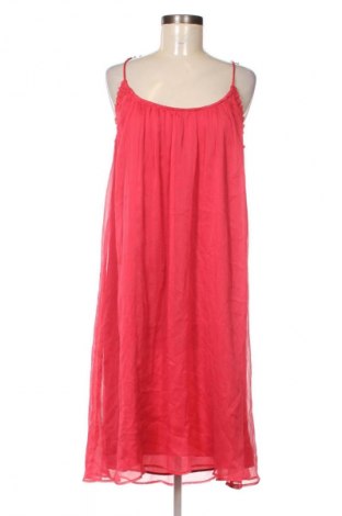 Kleid Maison Scotch, Größe S, Farbe Rot, Preis € 85,99