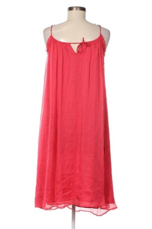 Kleid Maison Scotch, Größe S, Farbe Rot, Preis € 85,99