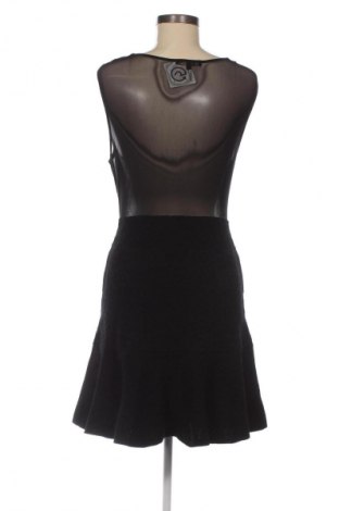 Kleid Maje, Größe M, Farbe Mehrfarbig, Preis € 104,86