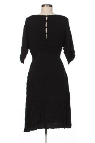 Kleid Make my lemonade, Größe L, Farbe Schwarz, Preis € 57,99
