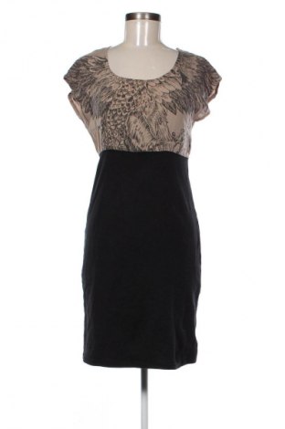Kleid Mamalicious, Größe S, Farbe Mehrfarbig, Preis € 15,99