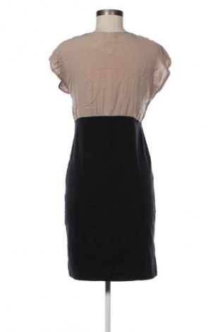 Kleid Mamalicious, Größe S, Farbe Mehrfarbig, Preis € 15,99