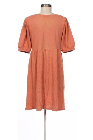 Φόρεμα Mamalicious, Μέγεθος M, Χρώμα Πορτοκαλί, Τιμή 10,99 €