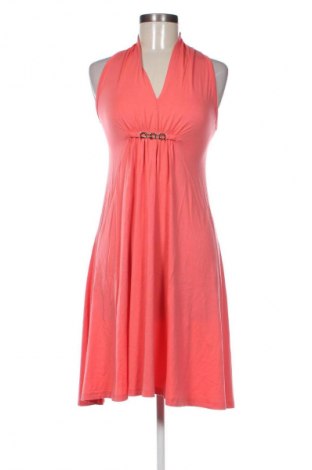 Kleid Mandala, Größe M, Farbe Rosa, Preis € 14,83