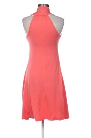 Kleid Mandala, Größe M, Farbe Rosa, Preis € 14,83