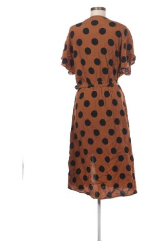 Sukienka Mandarina Duck, Rozmiar L, Kolor Kolorowy, Cena 412,99 zł