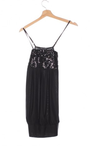 Kleid Maner, Größe XS, Farbe Schwarz, Preis € 17,99