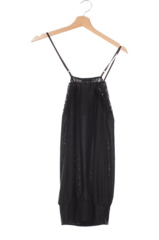 Kleid Maner, Größe XS, Farbe Schwarz, Preis € 17,99