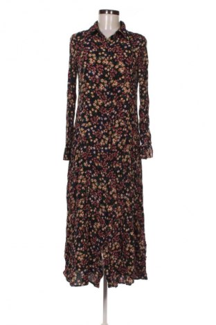 Kleid Mango, Größe S, Farbe Mehrfarbig, Preis € 33,99