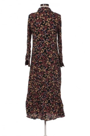 Kleid Mango, Größe S, Farbe Mehrfarbig, Preis € 33,99