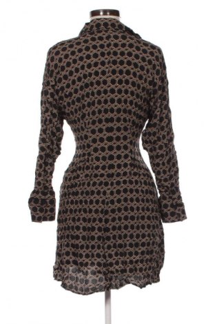 Kleid Mango, Größe S, Farbe Mehrfarbig, Preis 33,99 €