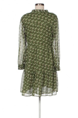 Kleid Mango, Größe M, Farbe Mehrfarbig, Preis 12,99 €