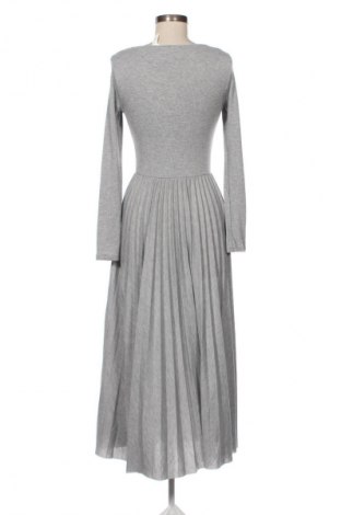 Kleid Mango, Größe S, Farbe Grau, Preis € 64,99