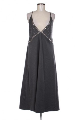Rochie Mango, Mărime M, Culoare Gri, Preț 144,74 Lei