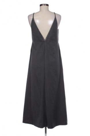 Rochie Mango, Mărime M, Culoare Gri, Preț 144,74 Lei