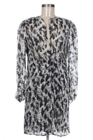 Kleid Mango, Größe L, Farbe Mehrfarbig, Preis € 35,99