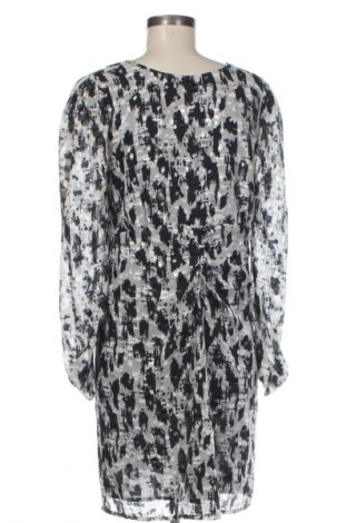 Kleid Mango, Größe L, Farbe Mehrfarbig, Preis € 35,99