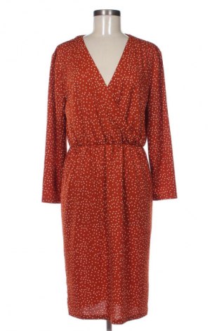 Kleid Mango, Größe L, Farbe Mehrfarbig, Preis 11,99 €