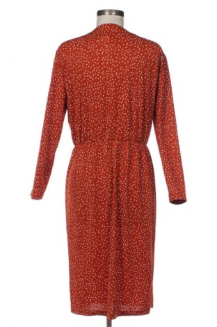 Kleid Mango, Größe L, Farbe Mehrfarbig, Preis 11,99 €